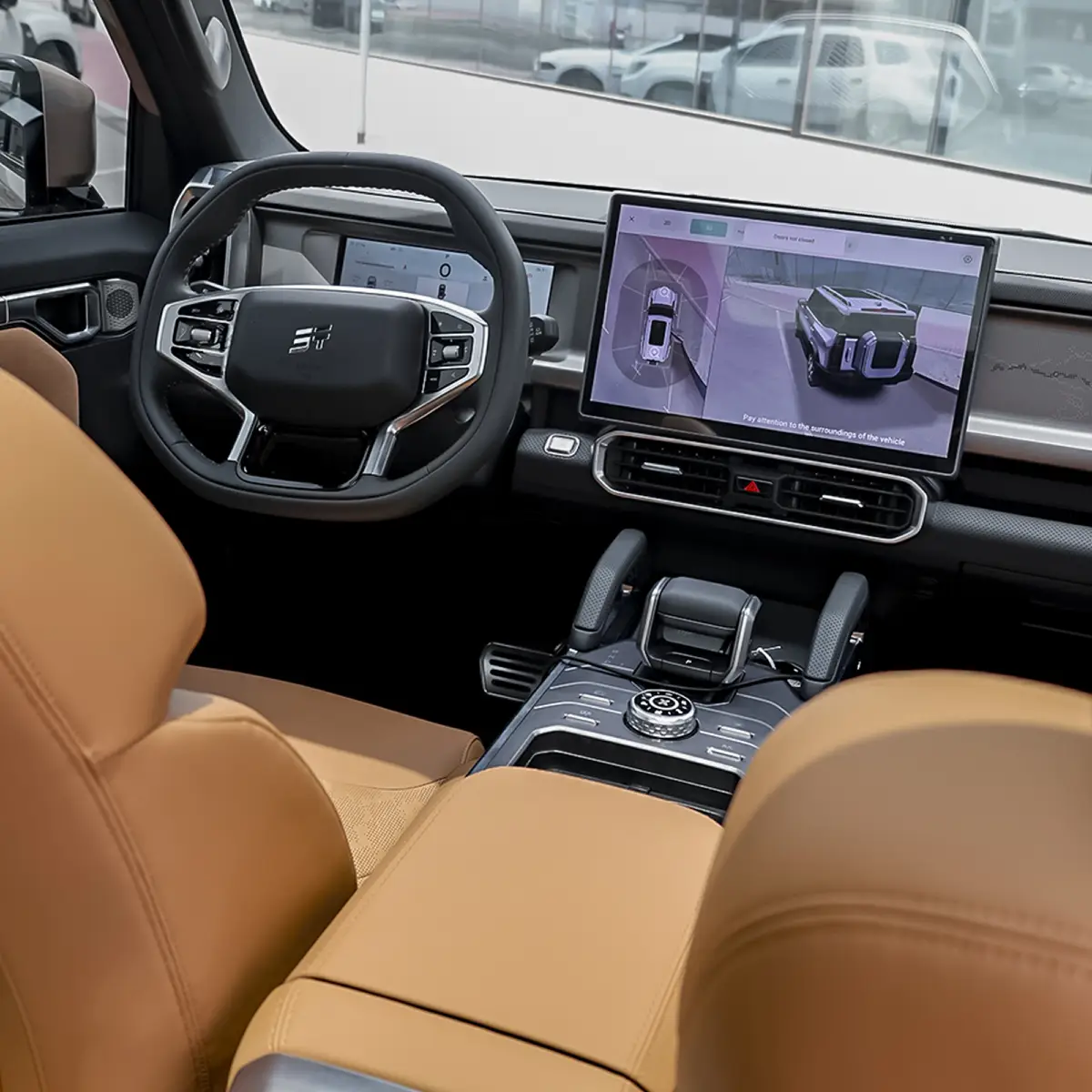 Vehicle Image 6