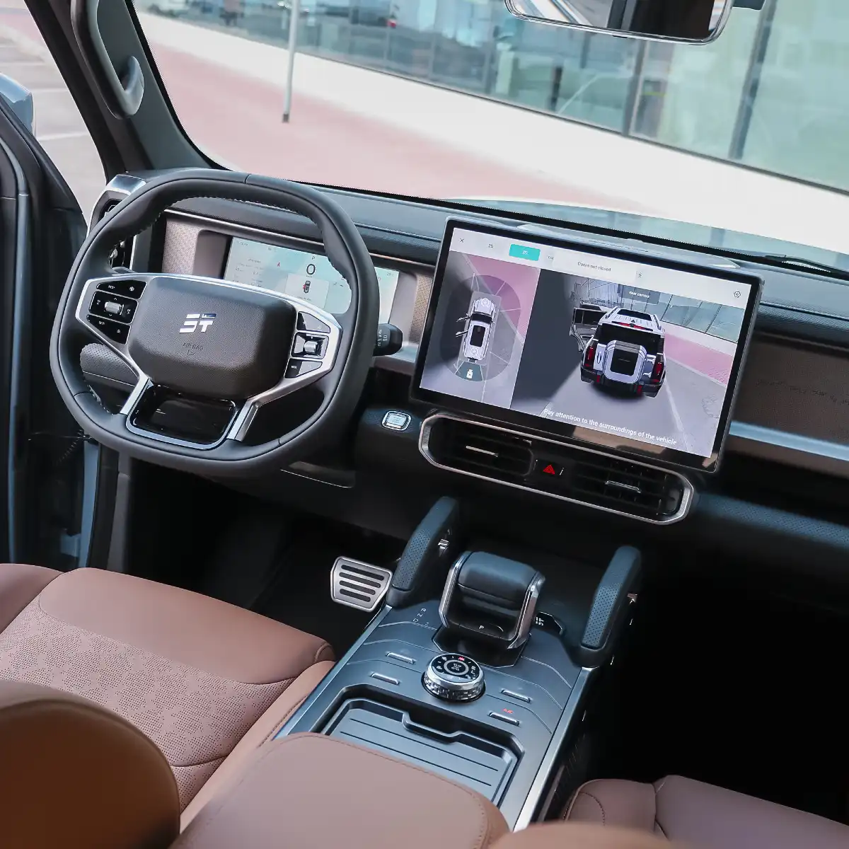 Vehicle Image 7