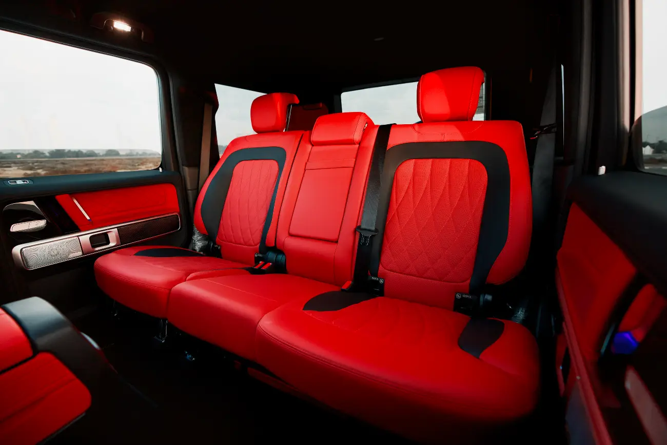 Vehicle Image 7