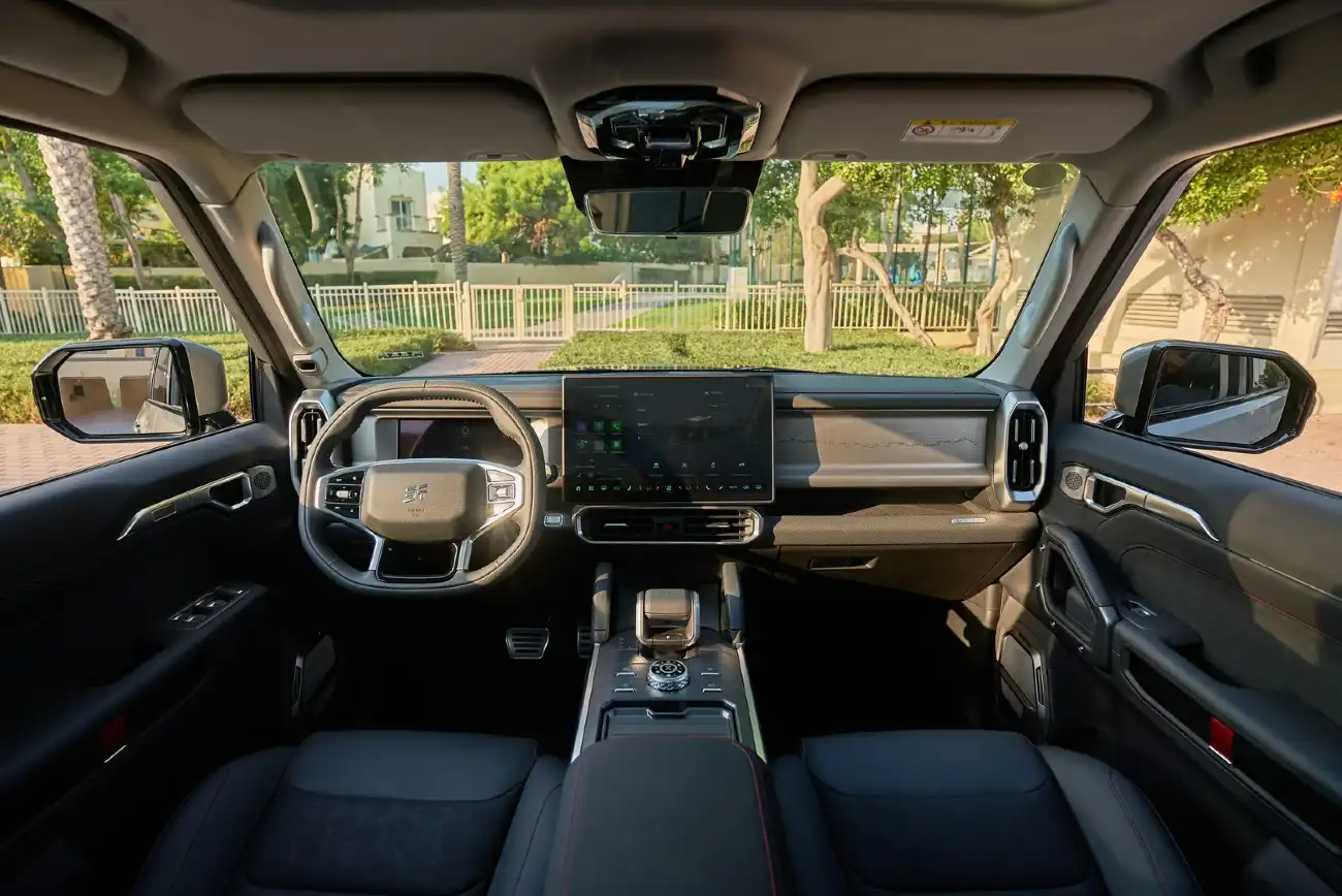 Vehicle Image 4