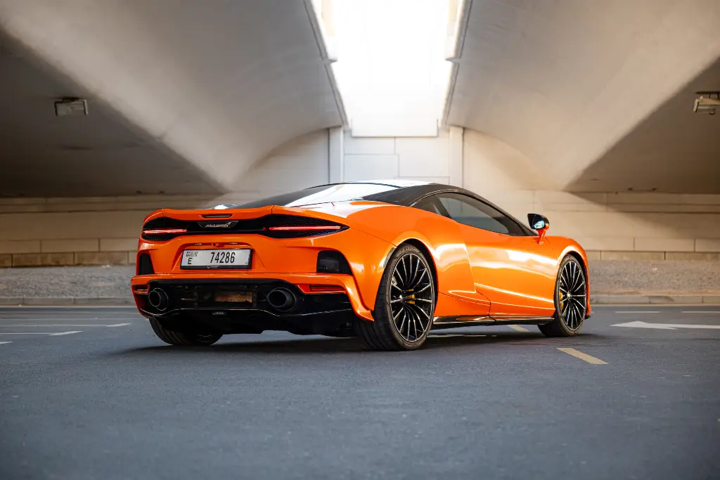 Vehicle Image 4