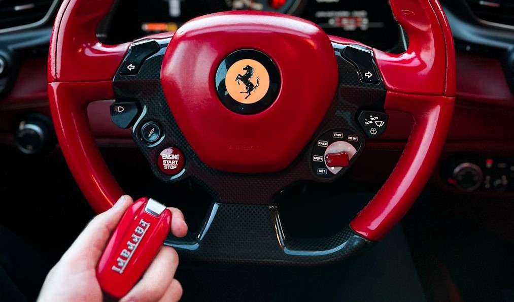 Vehicle Image 7